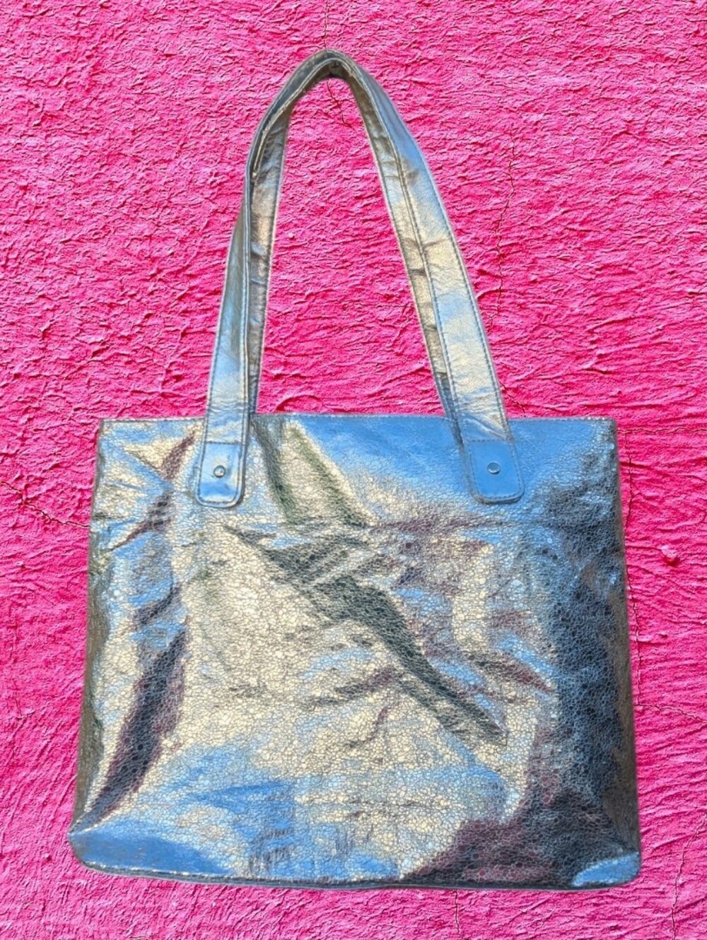 Women's Joico Shoulder Bag